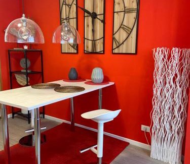 Lugo Apartamento | Apartamento Centro Frente Muralla 2