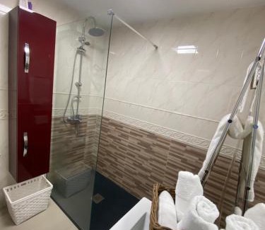 Lugo Apartamento | Apartamento Centro Frente Muralla 2
