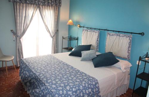 Murcia Apartamento | Apartamento Centro Murcia