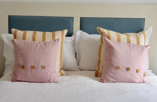 Antequera Apartamento | Apartamento Centro Peña de los Enamorados