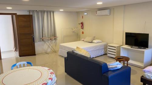 Porto Belo Apartamento | Apartamento centro Porto belo!
