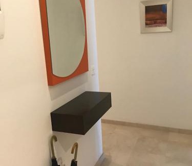 Museo Apartamento | Apartamento centro Sevilla