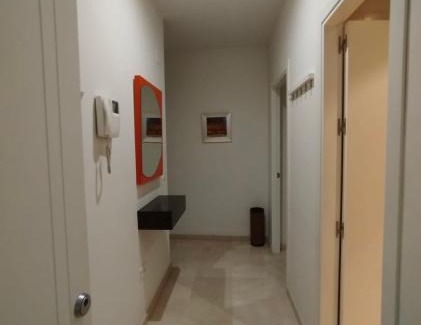 Museo Apartamento | Apartamento centro Sevilla