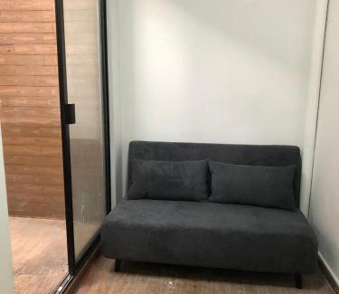 Bello Apartamento | Apartamento cerca a Parque de Bello Antioquia