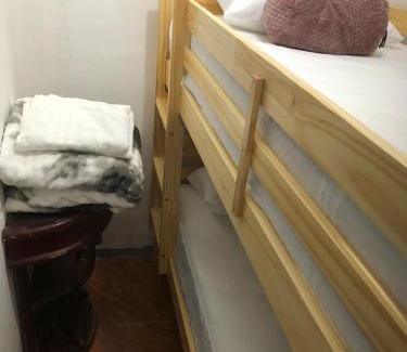 Bello Apartamento | Apartamento cerca a Parque de Bello Antioquia