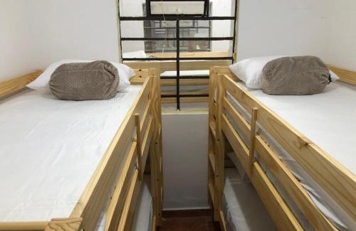 Bello Apartamento | Apartamento cerca a Parque de Bello Antioquia