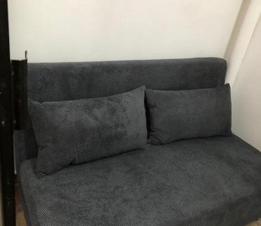 Bello Apartamento | Apartamento cerca a Parque de Bello Antioquia
