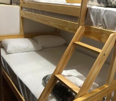 Bello Apartamento | Apartamento cerca a Parque de Bello Antioquia