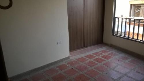 Bello Apartamento | Apartamento cerca a Parque de Bello Antioquia