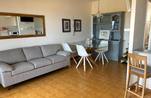 Son Parc Apartamento | Apartamento cerca de la playa