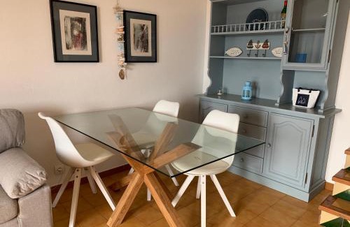 Son Parc Apartamento | Apartamento cerca de la playa