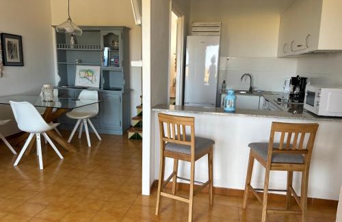 Son Parc Apartamento | Apartamento cerca de la playa