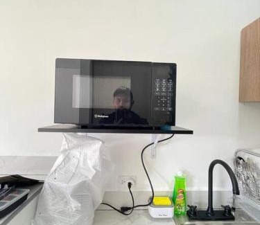 Boquete Apartamento | Apartamento Cerca de Todo