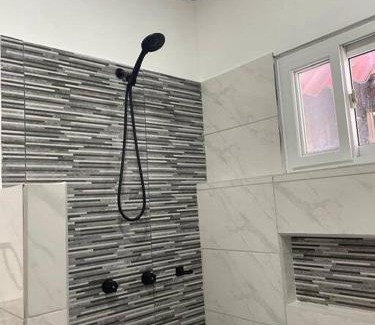 Boquete Apartamento | Apartamento Cerca de Todo