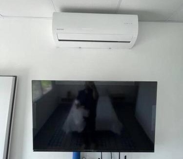 Boquete Apartamento | Apartamento Cerca de Todo
