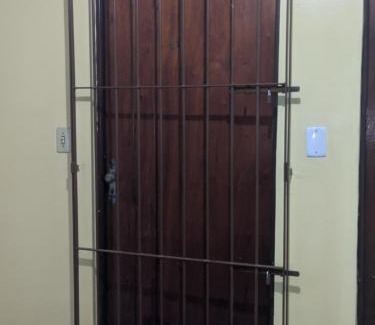 Rio das Ostras Apartamento | Apartamento charmoso