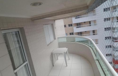 Vila Assuncao Apartamento | Apartamento Cidade Ocian