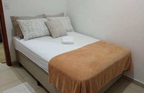 Maringa Apartamento | APARTAMENTO CIDADE VERDE 3 MT
