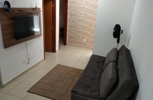 Maringa Apartamento | APARTAMENTO CIDADE VERDE 3 MT