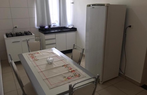 Maringa Apartamento | APARTAMENTO CIDADE VERDE 5 MT