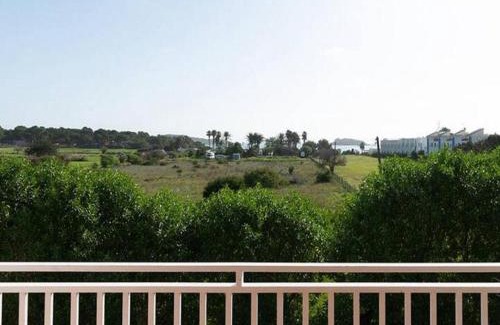 Santa Eulalia del Río Apartamento | Apartamento Ciel Azul