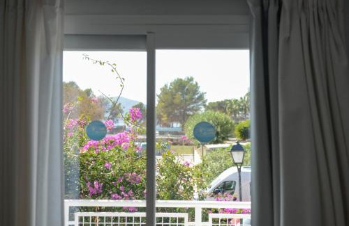 Santa Eulalia del Río Apartamento | Apartamento Ciel Azul