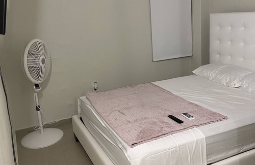Hato Rey Central Apartamento | apartamento cielomar