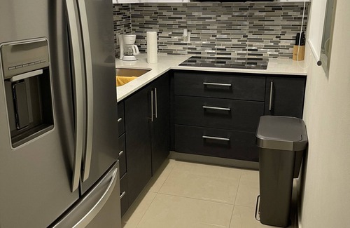 Hato Rey Central Apartamento | apartamento cielomar