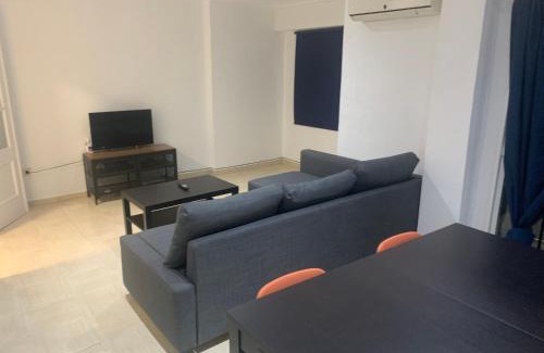 Los Remedios Apartamento | Apartamento cinta 3 habitaciones