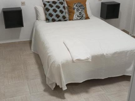 Los Remedios Apartamento | Apartamento cinta 3 habitaciones