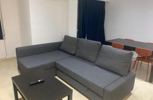 Los Remedios Apartamento | Apartamento cinta 3 habitaciones