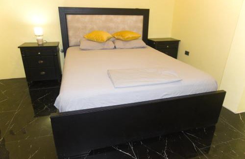Montañita Apartamento | Apartamento Ciudad del Surf Montañita