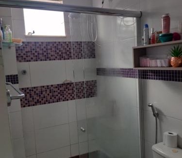 Souza Apartamento | Apartamento Classic