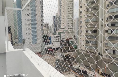 Pioneiros Apartamento | Apartamento cobertura em balneário Camboriú