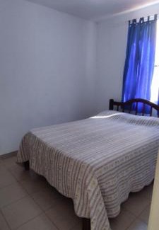 Cidade Jardins - Etapa B Apartamento | Apartamento completo Valparaiso GO proximo de Brasilia DF BR040