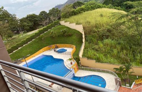 Floridablanca Apartamento | Apartamento en Floridablanca Santander