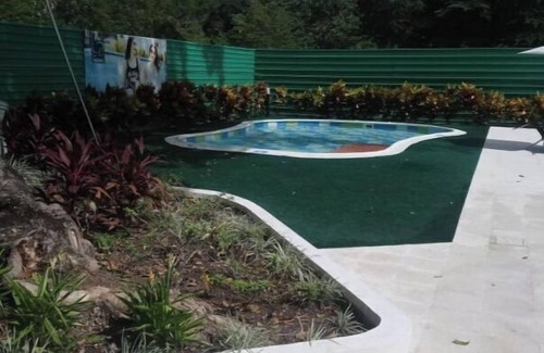 Melgar Apartamento | apartamento /