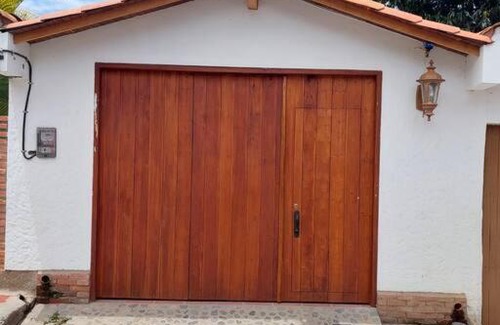 Zona Colonial Apartamento | Apartamento en centro Histórico