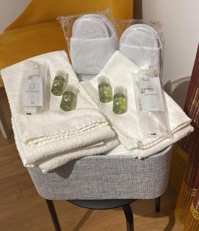 Palhais Casa | Apartamento com 1 quarto para casais ou amigos a 20 min de Lisboa