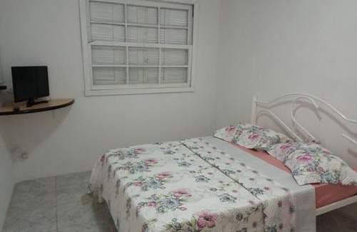 Cachoeira do Sul Apartamento | Apartamento com churrasqueira, ótima localização.