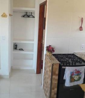 Recreio dos Bandeirantes Apartamento | apartamento com Deck e vista mar - Loft Rocha