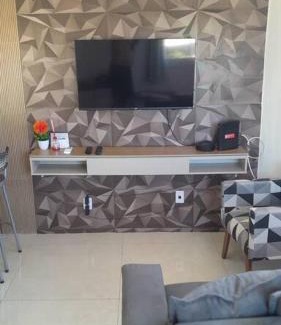 Recreio dos Bandeirantes Apartamento | apartamento com Deck e vista mar - Loft Rocha