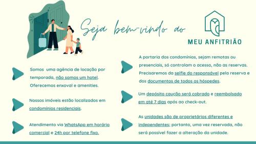 Paraiso Apartamento | Apartamento com garagem ao lado da Av. Paulista