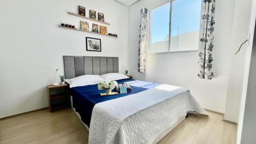 Santo Cristo Apartamento | Apartamento com piscina no coração do Rio!