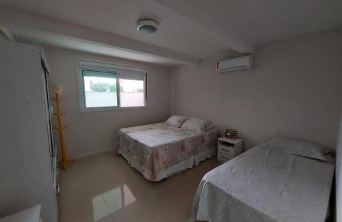 Acores Apartamento | Apartamento com Piscina nos Açores