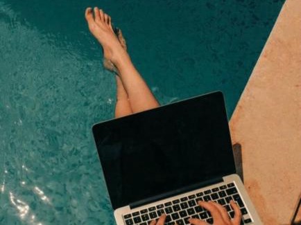 Aviacao Apartamento | Apartamento Com Piscina e Sacada Gourmet- Aviação#