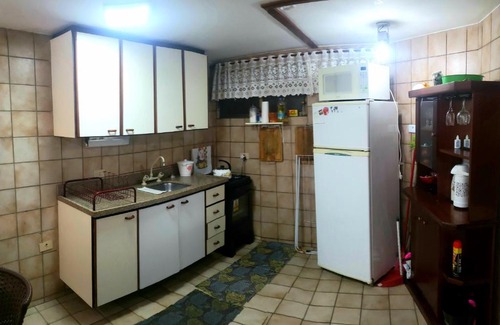 Caioba Apartamento | Apartamento com piscina privativa