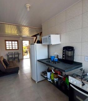 Maranduba Apartamento | Apartamento com PISCINA - UBATUBA