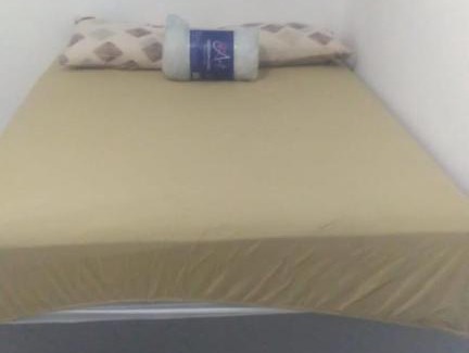 Salvador Apartamento | Apartamento com vista para o mar!