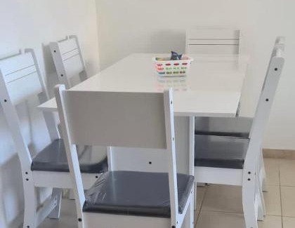 Salvador Apartamento | Apartamento com vista para o mar!